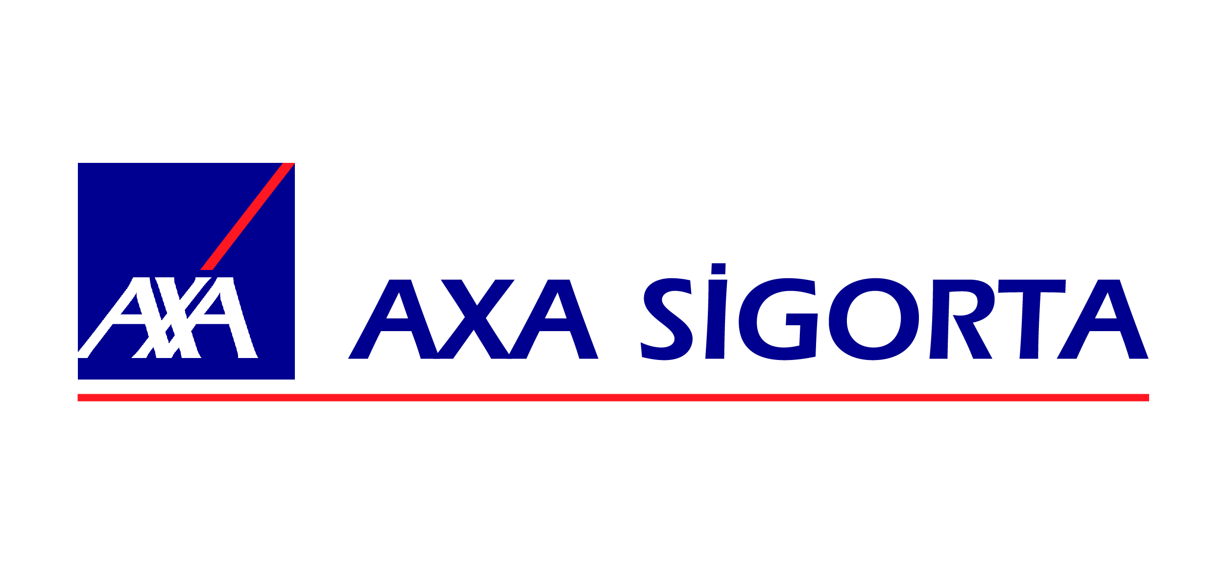 axa