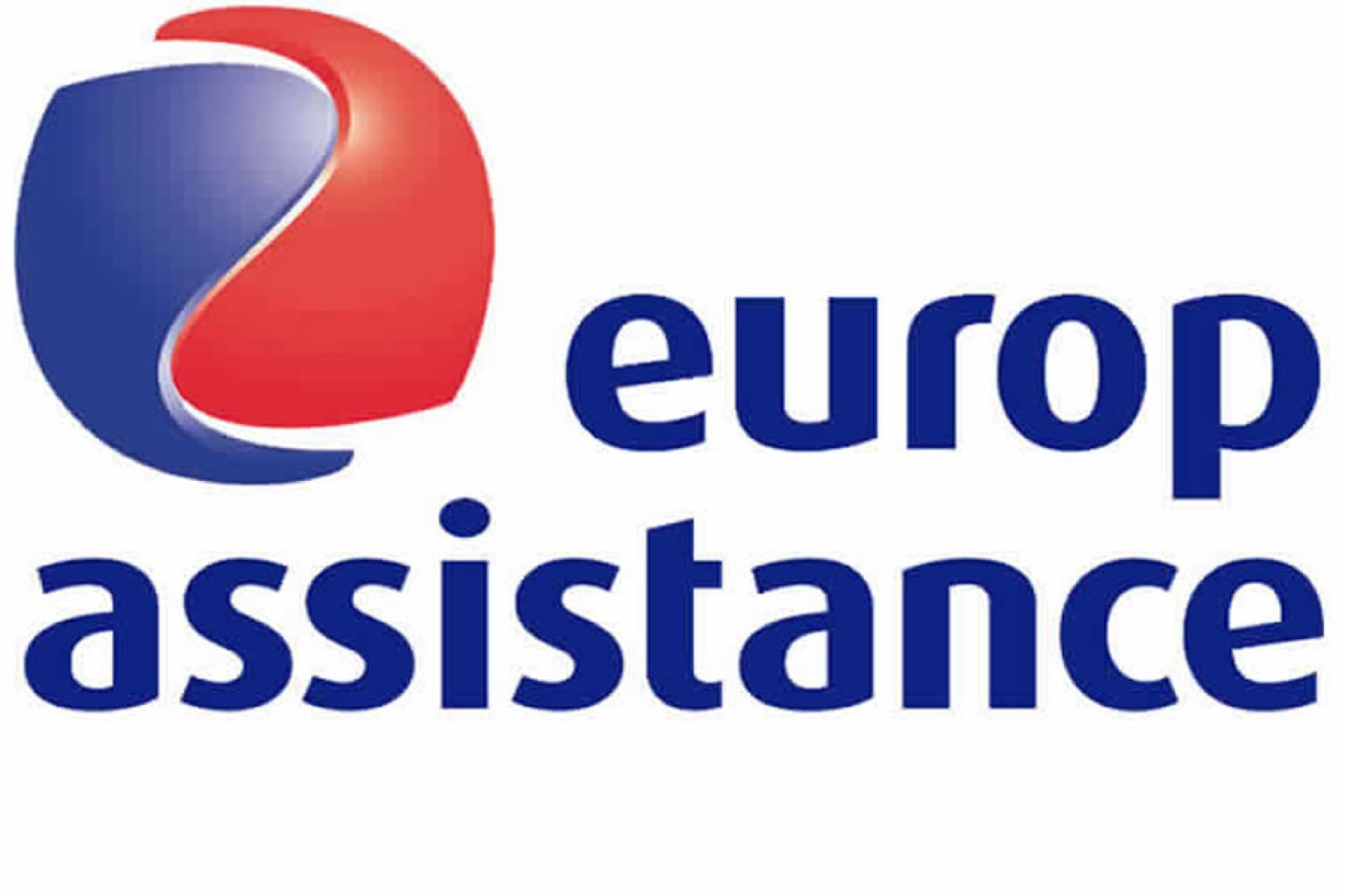 Europ Assistance