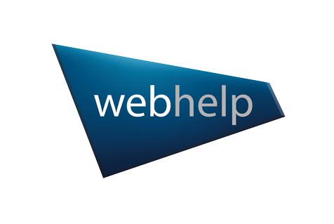 webhelp